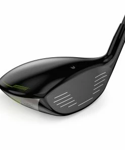 Wilson Staff Launch Pad 2 Golf Fairway Wood -Golf Clubs Sales 2023 LP2fWaNGLE1000 1500x