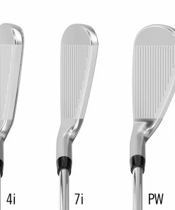 Golf Clubs Sales 2023 -Golf Clubs Sales 2023 LauncherXLAbove 1500x