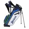 Srixon Limited Edition - Z SRX Stand Bag - Tartan