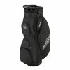 Wilson Lite II Cart Bag