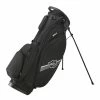 Wilson Lite II Stand Bag