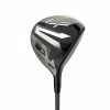 Wilson Staff Launch Pad 2 Golf Fairway Wood