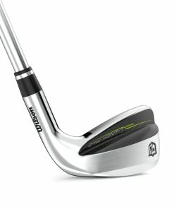 Wilson Staff Launch Pad 2 Golf Irons 9 Wilson Staff Launch Pad 2 Golf Irons -Golf Clubs Sales 2023 Lp2IronBack1000 1500x