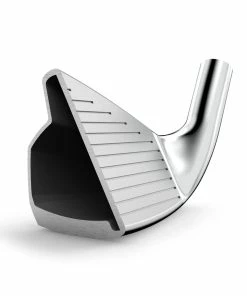 Wilson Staff Launch Pad 2 Golf Irons 13 Wilson Staff Launch Pad 2 Golf Irons -Golf Clubs Sales 2023 LpIronCut1000 1500x