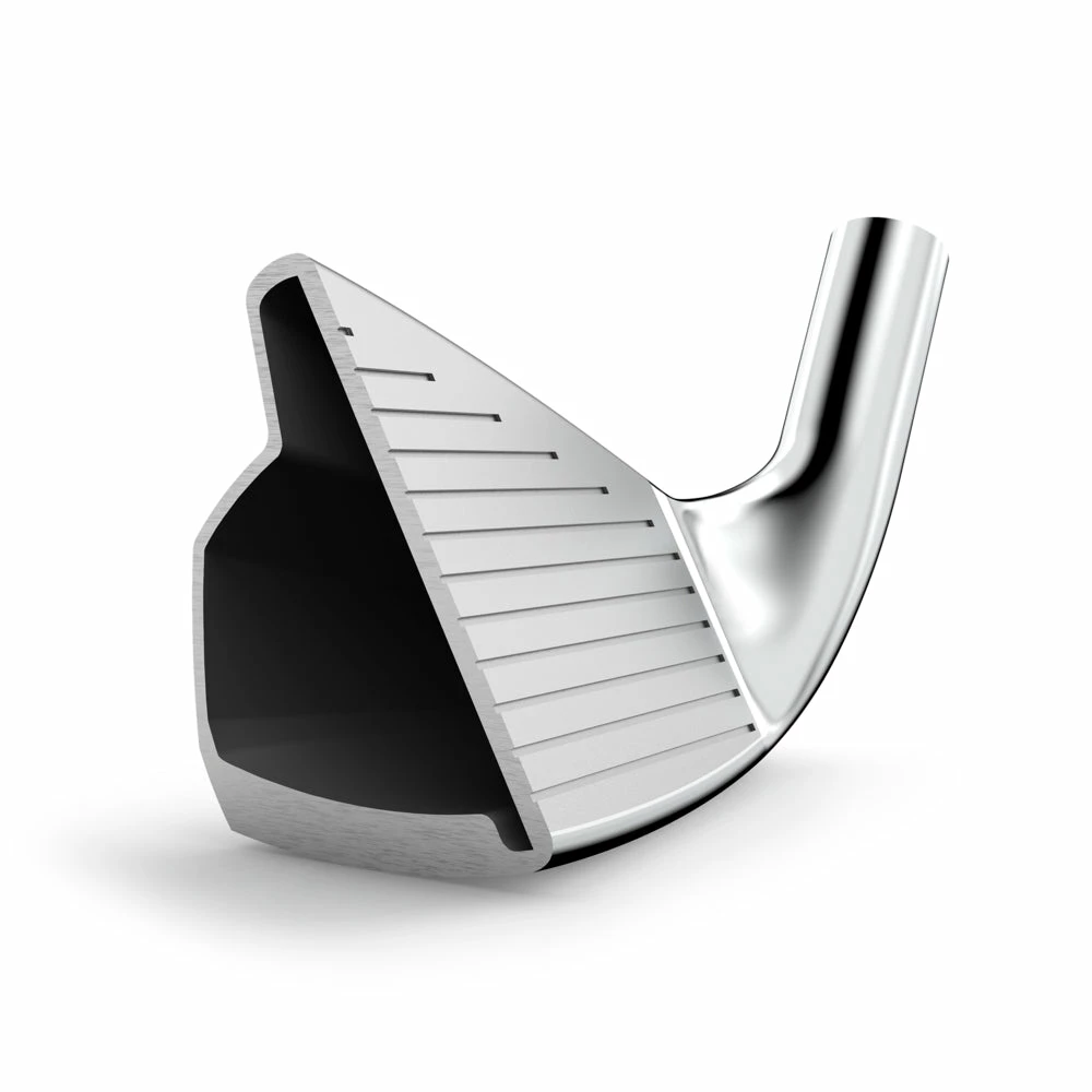 Wilson Staff Launch Pad 2 Golf Irons 7 Wilson Staff Launch Pad 2 Golf Irons - Image 7