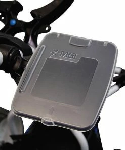 MGI Scorecard Holder