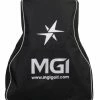 MGI Travel Bag