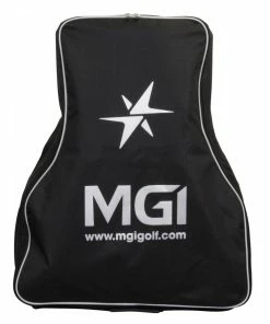 MGI Travel Bag