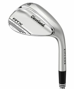 Cleveland Golf RTX ZipCore Full Face Tour Satin Wedge -Golf Clubs Sales 2023 MONEY 03ce97d5 aca1 4eec b7df 3bebe18feb8e 1500x