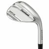 Cleveland Golf RTX ZipCore Full Face Tour Satin Wedge