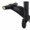 MGI ZIP Series Multi Purpose Clip