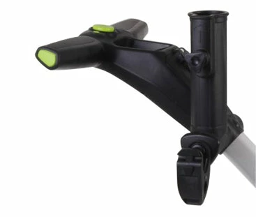 MGI ZIP Series Multi Purpose Clip 1 MGI ZIP Series Multi Purpose Clip