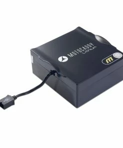 Motocaddy Lithium Battery