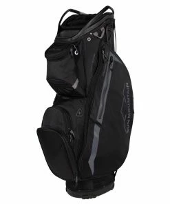 Sun Mountain Maverick Cart Bag