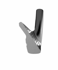 Mizuno Pro 221 Mens Golf Irons 7 Mizuno Pro 221 Mens Golf Irons -Golf Clubs Sales 2023 MizunoPro221 1000x1000 e8309f7 1500x