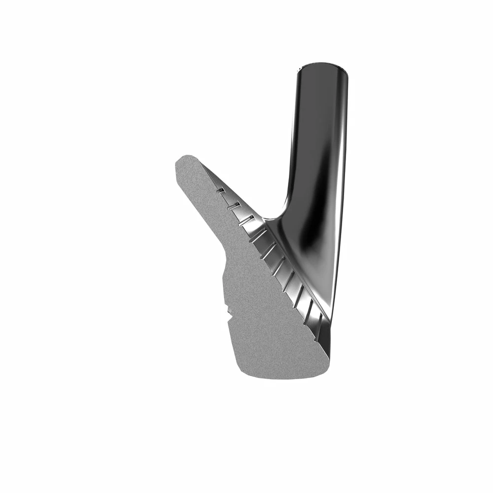 Mizuno Pro 221 Mens Golf Irons 4 Mizuno Pro 221 Mens Golf Irons - Image 4