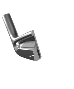 Mizuno Pro 223 Mens Golf Irons -Golf Clubs Sales 2023 MizunoPro223 1000x1000 a006145 1500x