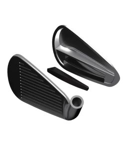 Mizuno Pro 225 Mens Golf Irons 9 Mizuno Pro 225 Mens Golf Irons -Golf Clubs Sales 2023 MizunoPro225 1000x1000 a006145 1500x