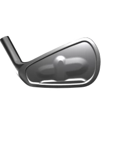 Mizuno Pro 225 Mens Golf Irons 8 Mizuno Pro 225 Mens Golf Irons -Golf Clubs Sales 2023 MizunoPro225Face 1000x1000 a006145 1500x