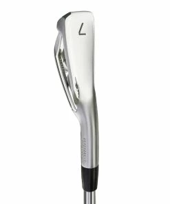 Mizuno Golf JPX 921 Forged Steel Irons -Golf Clubs Sales 2023 Mizunojpx921hotmetalforgedsole 1500x