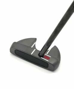 Seemore Golf 2022 Model T Milled Putter -Golf Clubs Sales 2023 ModelTC 1500x