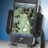 Motocaddy Device Cradle