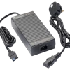 Motocaddy Battery Charger