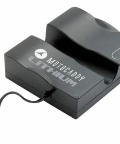 Motocaddy Replacement Lithium Battery For S7