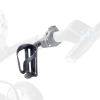Motocaddy Drinks Holder