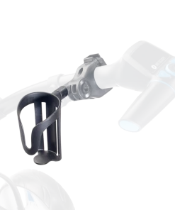 Motocaddy Drinks Holder