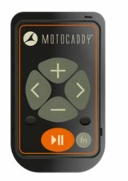 Motocaddy S7 Replacement Remote Control