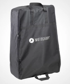 Motocaddy Travel Bag - S Series