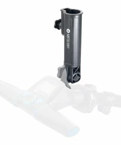 Motocaddy Umbrella Holder