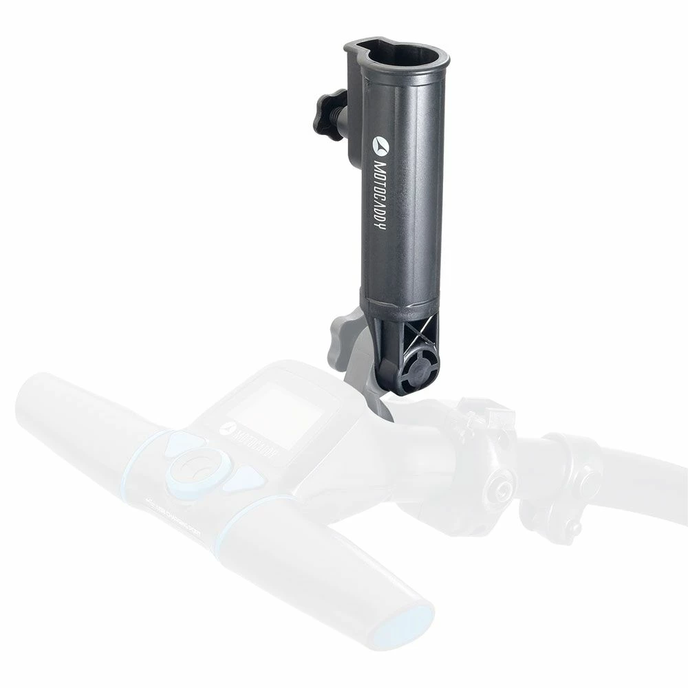 Motocaddy Umbrella Holder 1 Motocaddy Umbrella Holder