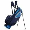 Sun Mountain Prior Generation - 3.5LS Stand Bag