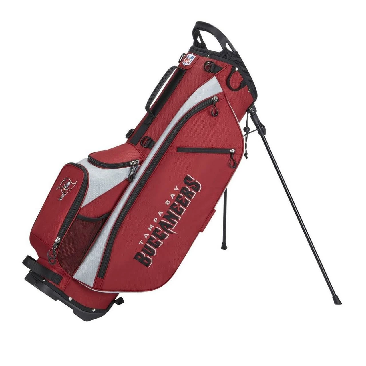 Golf Clubs Sales 2023 -Golf Clubs Sales 2023 NFL Stand Bag Tampa Bay Buccaneers