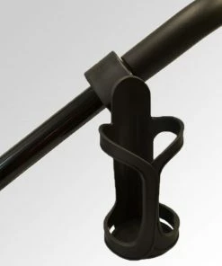 FTR Caddytrek Drink Holder