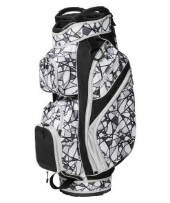 Glove It Onyk Geo Cart Bag