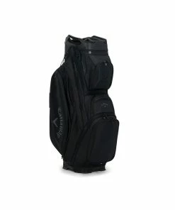 Callaway Org 14 Cart Bag -Golf Clubs Sales 2023 Org 14 Cart Bag BLACK 2