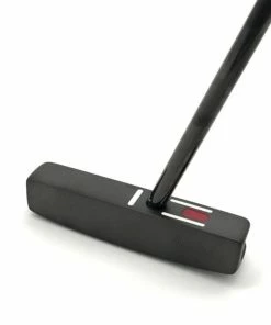 Seemore Golf 2022 PVD FGP Milled Putter -Golf Clubs Sales 2023 PVDFGPC 1500x
