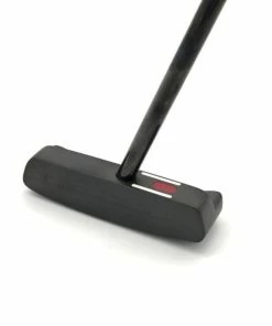 Seemore Golf 2022 PVD PCB Milled Putter 6 Seemore Golf 2022 PVD PCB Milled Putter -Golf Clubs Sales 2023 PVDPCBC 1500x