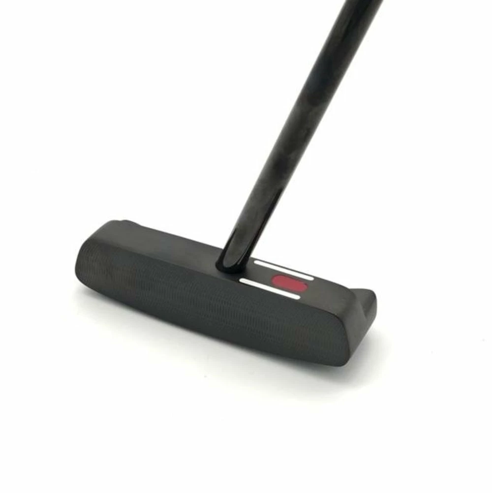 Seemore Golf 2022 PVD PCB Milled Putter 3 Seemore Golf 2022 PVD PCB Milled Putter - Image 3