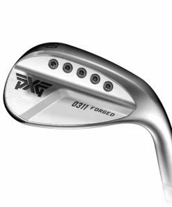 PXG 0311 Forged Golf Wedge