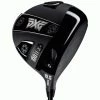 PXG 0811X+ Proto Mens Golf Driver