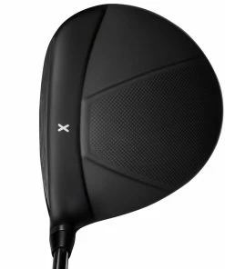 PXG 0811X+ Proto Mens Golf Driver -Golf Clubs Sales 2023 PXGPROTODRIVER3 1500x