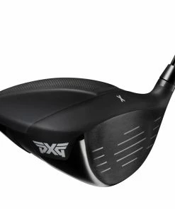 PXG 0811X+ Proto Mens Golf Driver -Golf Clubs Sales 2023 PXGPROTODRIVER4 1500x