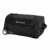 TaylorMade Performance Rolling Carry On Bag