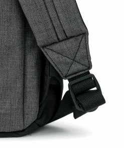 Ping Backpack -Golf Clubs Sales 2023 Ping Backpack 2