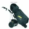 PowaKaddy Rain Cover