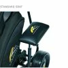 PowaKaddy Standard Seat